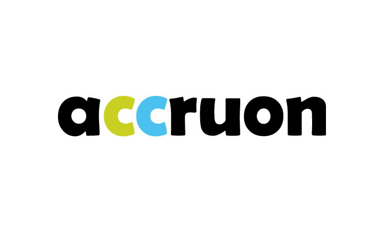 Available Business Name For Sale - Accruon