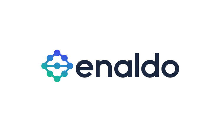 Available Business Name For Sale - Enaldo