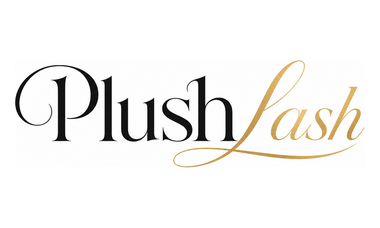 Available Business Name For Sale - PlushLash