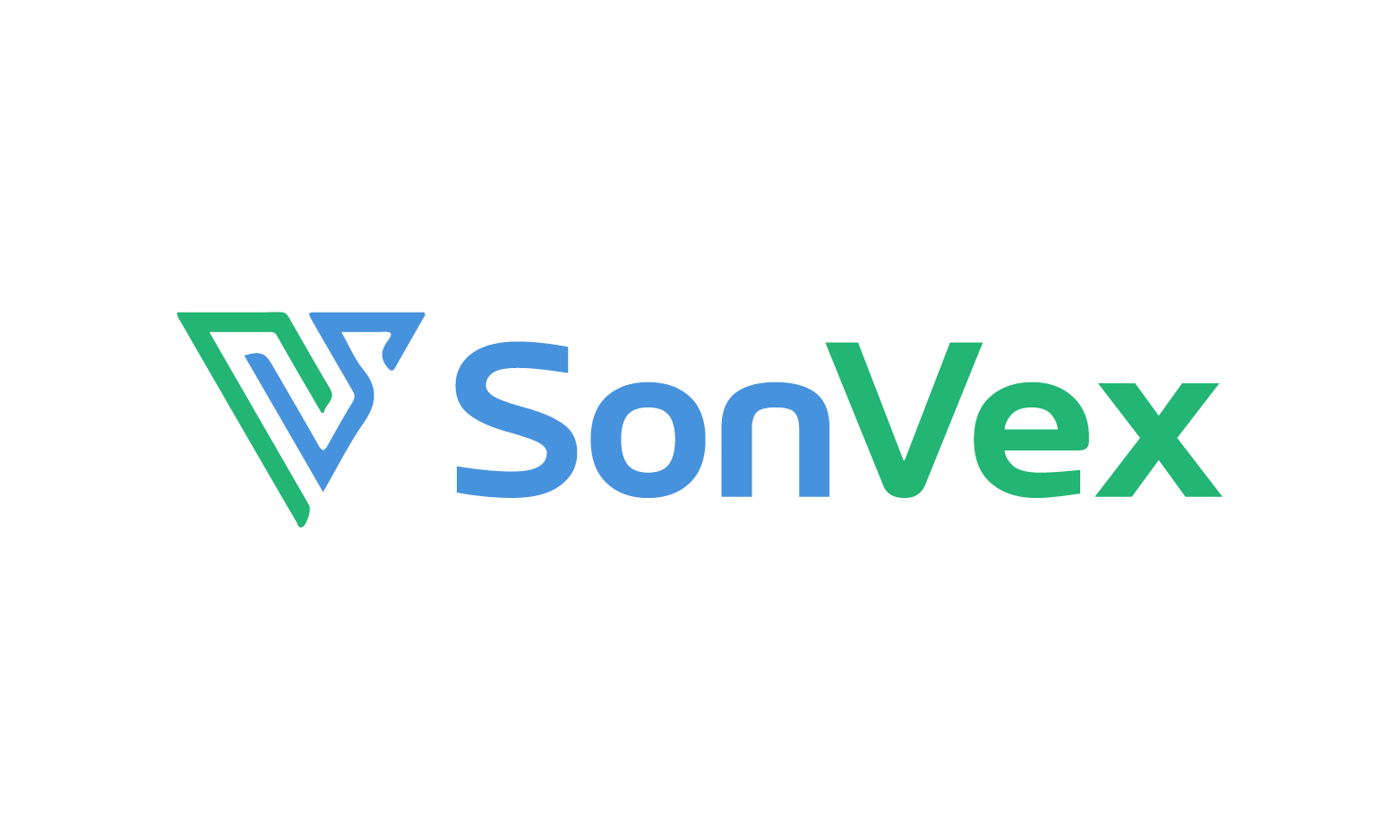 Available Business Name For Sale - SonVex